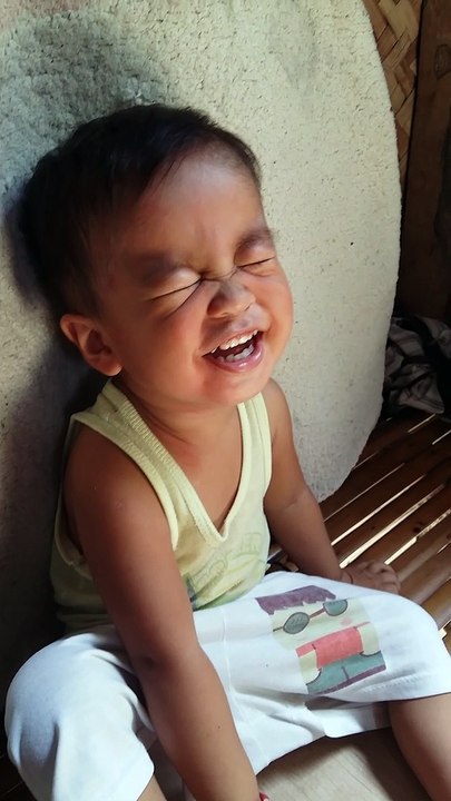 tawa
