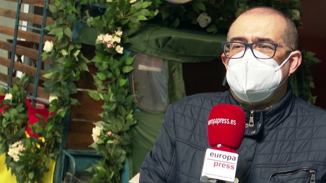 El MuVIM homenajea al cineasta Luis García-Berlanga en una exposición