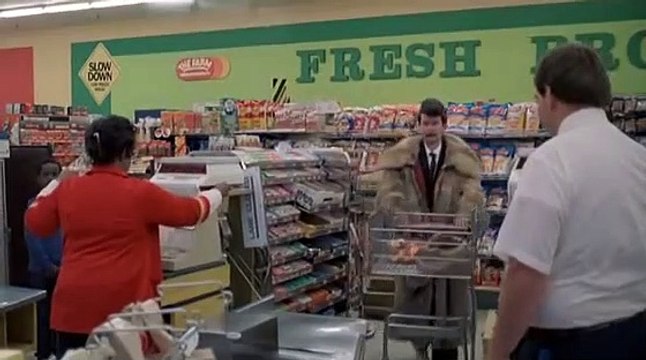 Leningrad Cowboys Go America - in Italiano (1989)