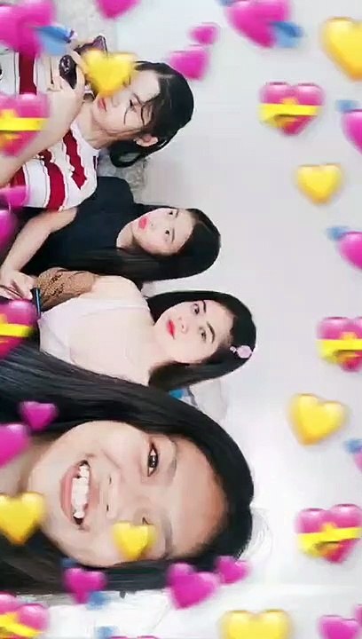 sisters