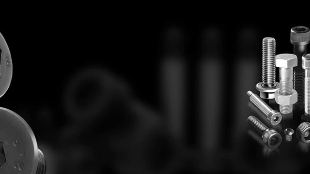 Bolts and nuts suppliers in India:Bhalla fasteners