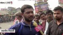 Mamata vs Suvendu: Who will Nandigram voters favour?