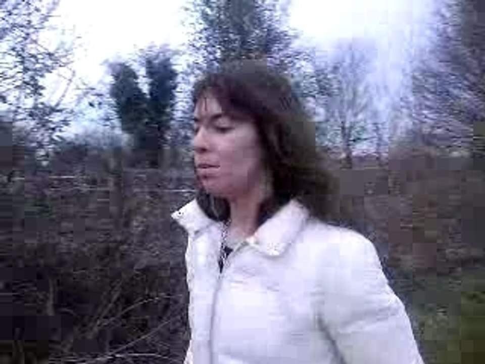 Les Fontaines Paquins 2