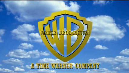 Batman vuelve - Trailer
