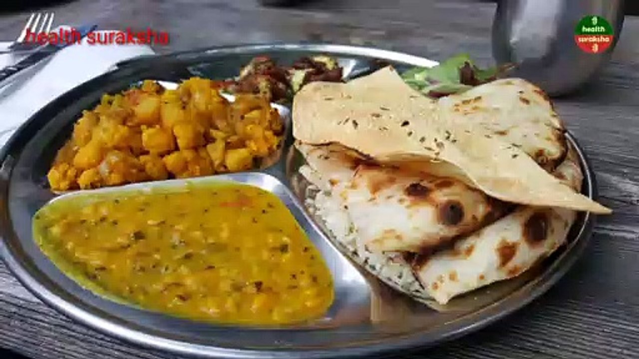 Bilwadi churna ke fayde, how to use bilwadi churna, patanjali bilwadi churna benefits