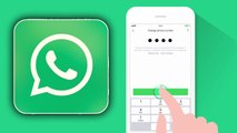 How To Use Change Number WhatsApp Feature On Android, IOS?