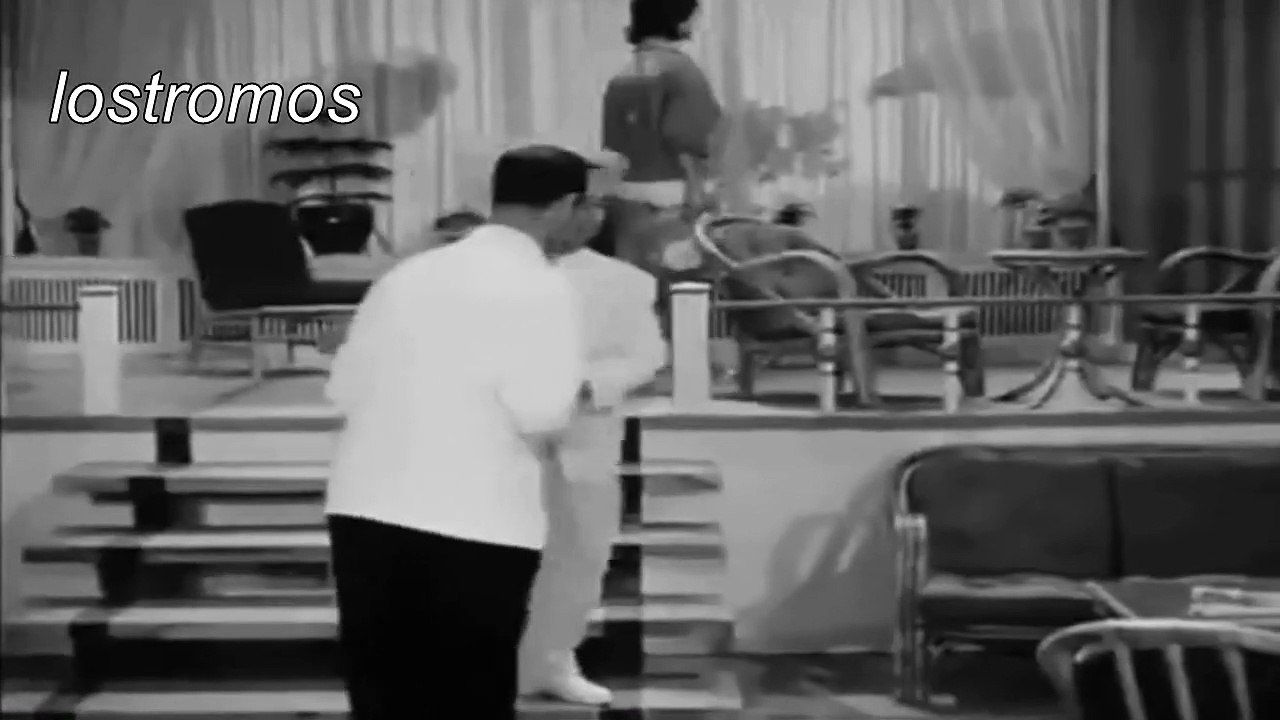 Την πάει