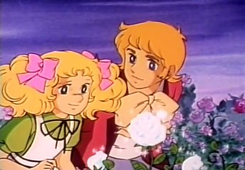 C.C. - Episodio 13
