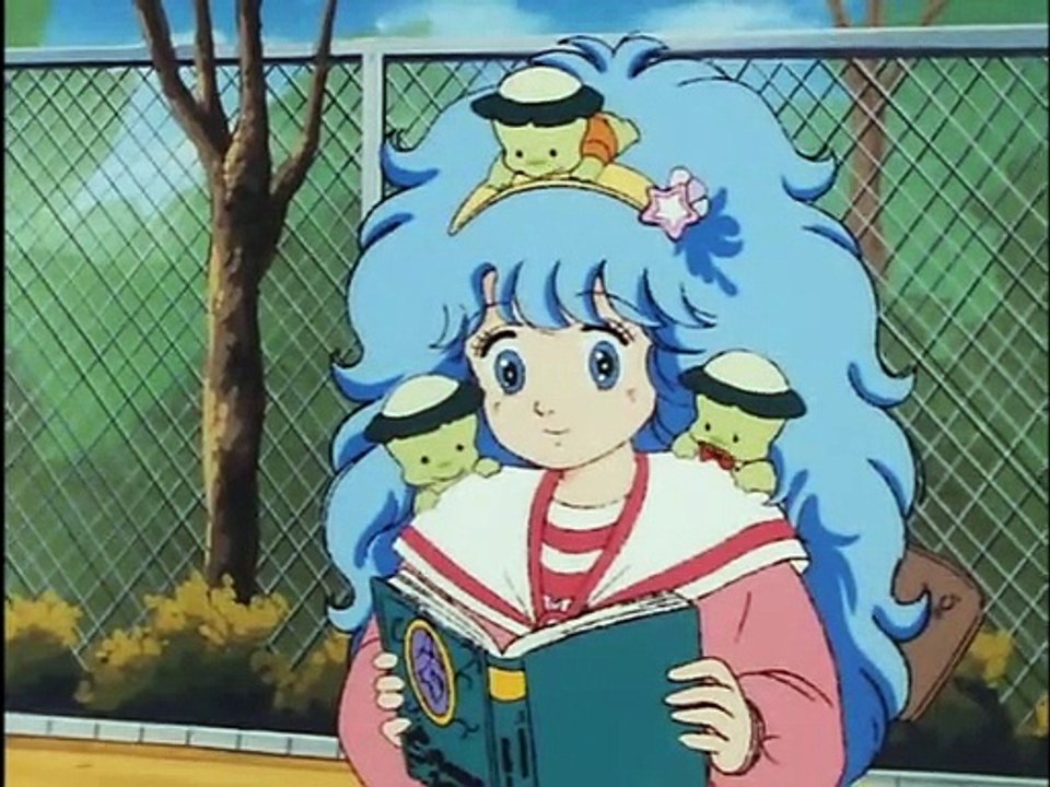 E. - Episodio 29