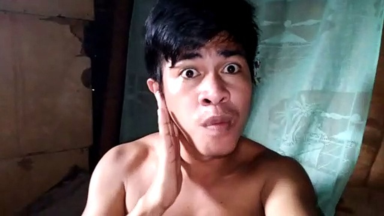 HO WAWWWW