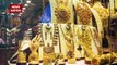 Gold Rate Today-Gold Becomes 15 Percent Cheaper In 2 Months