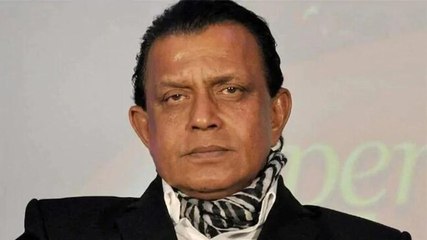 Suspense looms over actor Mithun Chakraborty's entry to BJP