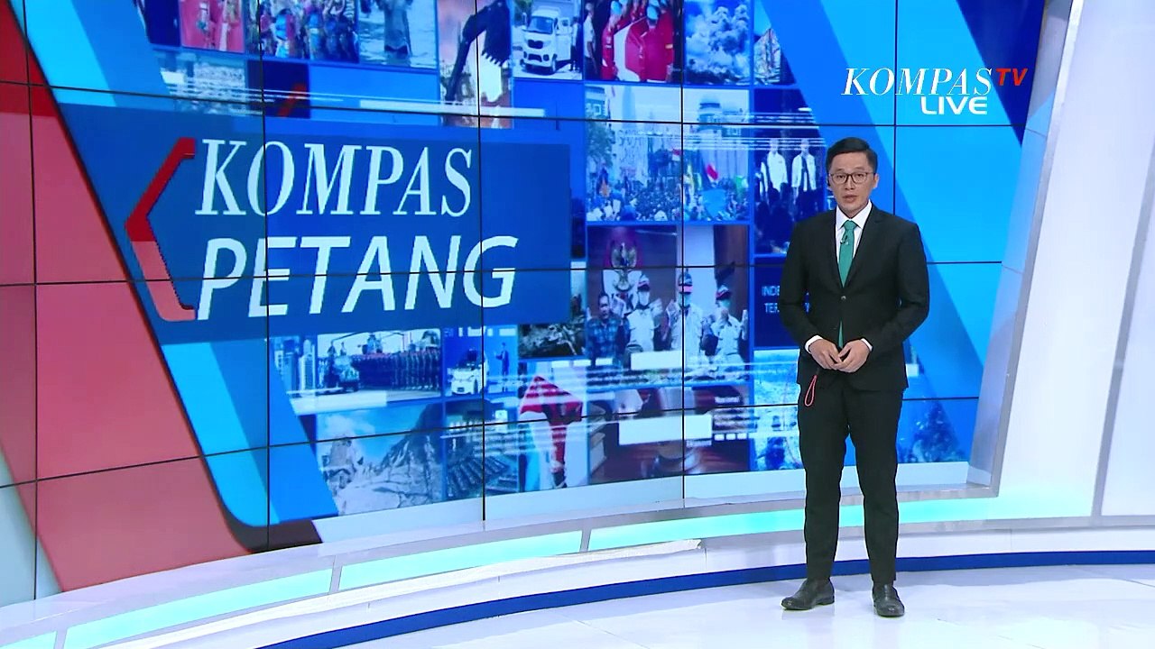 Temuan Jenazah Wanita Tanpa Identitas di Selokan dengan Keadaan Mulut Penuh Busa
