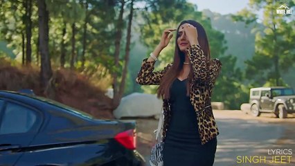 I'm_Not_Mad_(Teaser)_|_Balraj_|_Desi_Crew_|_Rel._on_10_March_|_T-Series