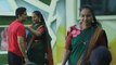 ಧನುಶ್ರೀಯನ್ನು ಎತ್ತಿ ಮುದ್ದಾಡಿದ ಪ್ರಶಾಂತ್ ಸಂಬರ್ಗಿ | Dhanushree | Prashanth Sambargi | Filmibeat Kannada