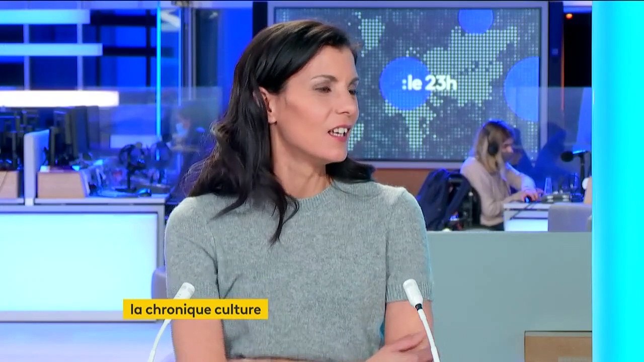 Culture : Michel Portal, Pierrick Pédron, les frères Belmondo… sorties de trois beaux albums de jazz