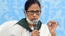 Bengal: TMC released the list of 291 candidates