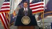 Former Aide to Cuomo Details Sexual Harassment Allegations