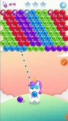 How to Earn Money Online Earn $0.44 by just Popping Bubbles