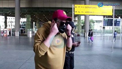 Cinema halls and multiplexes are nothing short of a shrine for actors says, Varun Sharma