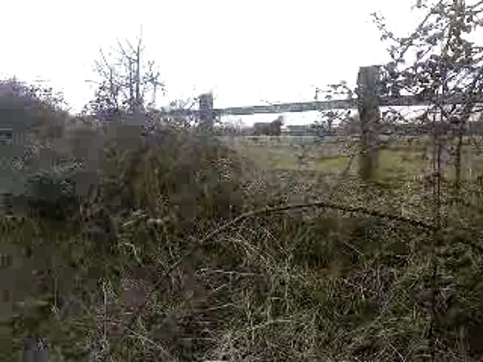 Les Fontaines Paquins 3