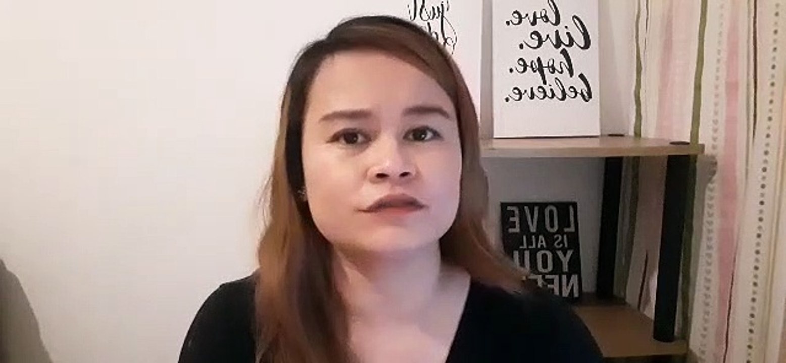 Hosting Tips