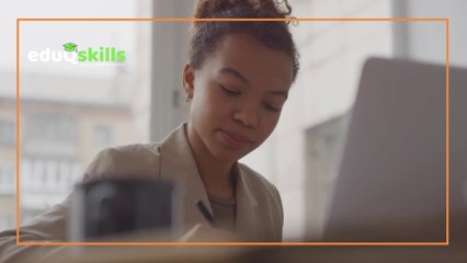 eduQskills | Create, Manage & Sell courses Online
