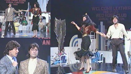 Qatil On Location (1988) | Aditya Pancholi | Sangeeta Bijlani | Flashback Video