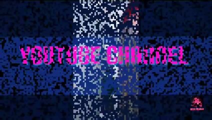 Sa Acabo La Cuarentena Tiktok Videos Compilation