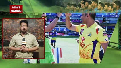 IPL 2021: 30 मई को होगा फाइनल मैच, इस तारीख से हो सकता है आगाज