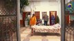 Feedback Time -- Khuda Aur Mohabbat Season 3 -- Iqra Aziz -- Feroz Khan