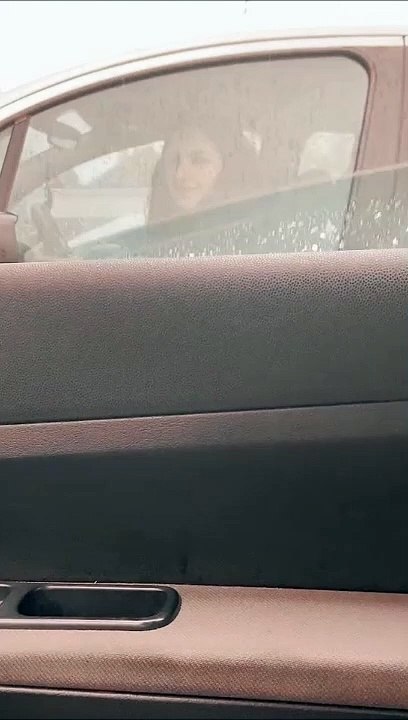 La blague à faire dans les bouchons