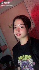 Tiktok na naging Kantunan