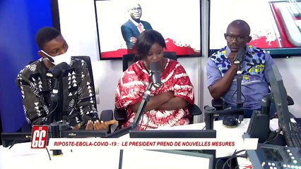 GG1 DU VEN 05 03  2021