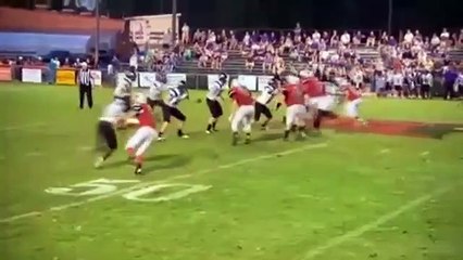 Hockey Wives - Se2 - Ep7 HD Watch