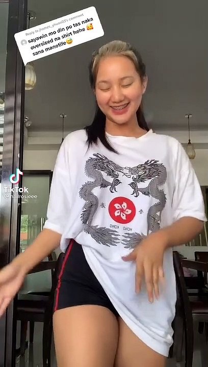 Mapapaj@kol ka dito