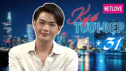 Ký Ức Tươi Đẹp - Tập 31: Đào Bá Lộc bức bối bị bắt tập gym để phục vụ showbiz khắc nghiệt 