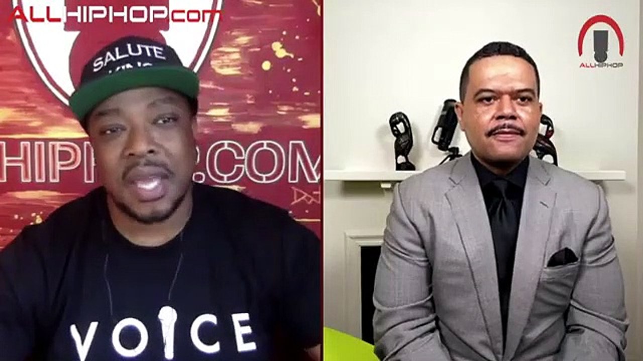 Brother Demetric's But Didn't You Kill Malcolm Exposes The Hidden Hand In Malcolm X's Murder