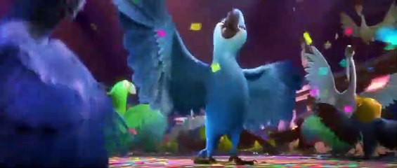 Fatvfun Videos Dailymotion