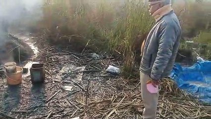 विशेष परिवर्तन अभियान, आबकारी महकमे ने जिले भर में की ताबड़तोड़ छापेमारी, 10 पर मुकदमा दर्ज