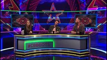 Celebrity Big Brother's Bit On The Side - Se15 - Ep3 HD Watch