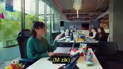 Trái Cấm Tập 66 - VTV3 thuyết minh tap 66 - phim tho nhi ky - xem phim trai cam tap 66