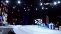 Nopek: Yang Bisa Kalahkan Saya adalah Jumawa Seperti Ini - SUCI IX [SHOW 6 SEGMEN 7 FULL]