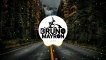 REGGAE DO MARANHAO 2021 INTERNATIONAL ROMANTICO The Weeknd - I Feel It Coming (Prod. Bruno Mayron)