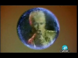 Alicia Bridges - I Love The NightLife (1994)