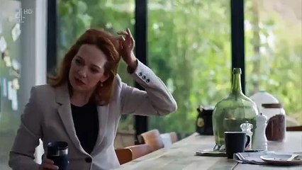 Hang Ups - Se1 - Ep4 HD Watch