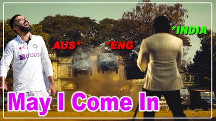 WTC Finalsல் India!  England, Australiaஐ முந்தி 1st Placeக்கு போயாச்சு | OneIndia Tamil