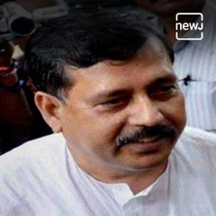 CPIM Leader Sushanta Ghosh Threats BJP And TMC Workers