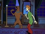 Scooby Doo Where Are You - Se3 - Ep4 - To Switch a Witch HD Watch