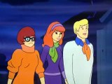 Scooby Doo Where Are You - Se3 - Ep7 - The Creepy Case of Old Iron Face HD Watch